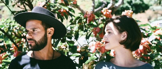 Las 5 principales causas del miedo al compromiso en la pareja