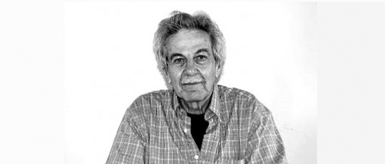 El conductismo teleológico de Howard Rachlin