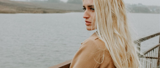 ¿Por qué nos cuesta tanto encontrar una pareja estable?