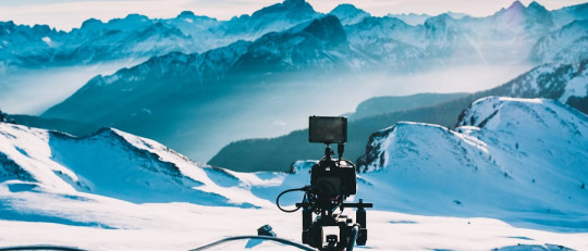 La teoría cognitiva del aprendizaje multimedia