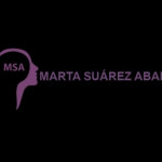 Marta Suárez Abad
