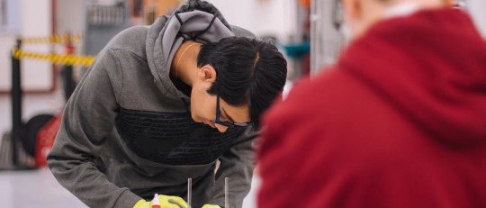 La teoría del aprendizaje situado