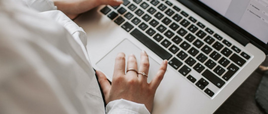 Los mejores cursos online para aprender a gestionar el tiempo