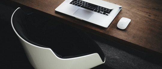 Los principales beneficios al introducir Mindfulness en el Trabajo