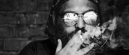 La teoría de los constructos personales de George Kelly