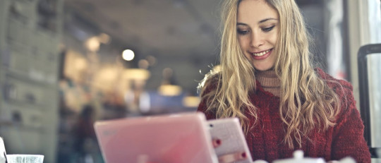 Distracciones digitales