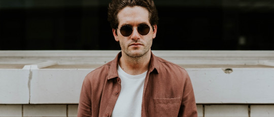 6 potenciadores sexuales naturales para hombres