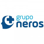 Grupo Neros