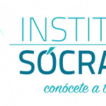 Instituto Sócrates
