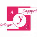 AyC Psicólogos y Logopedas