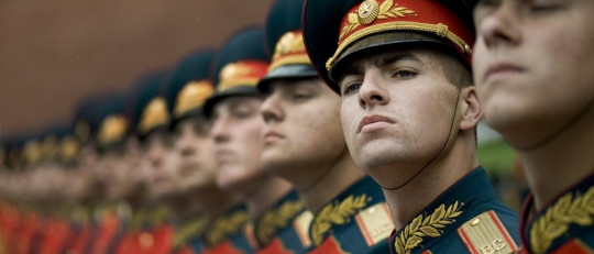 Las principales teorías de la personalidad