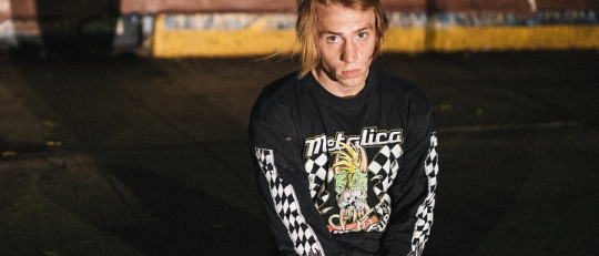 Ansiedad en la adolescencia