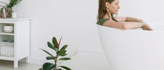 La felicidad y el derecho a estar triste