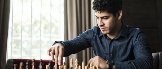 Los beneficios del juego, también en pandemia