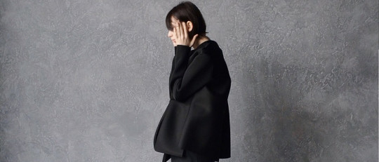 Cómo mejorar la autoestima en personas adictas