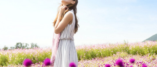 Las claves de la autoestima