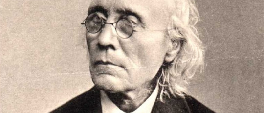 Psicofísica: los inicios de la Psicología