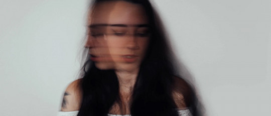 Los 9 pilares para superar las crisis de angustia