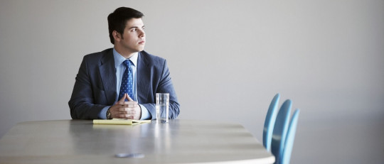 El proceso de reclutamiento y selección: sus repercusiones sociales y organizacionales