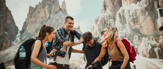 Psicología de las diferencias individuales