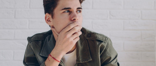 Pensamiento abstracto