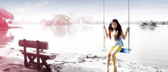 Onirismo (delirio del sueño): síntomas, causas y tratamiento