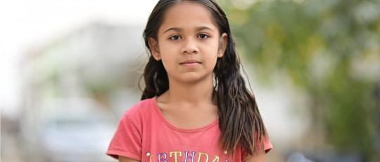 ¿Qué tipo de problemas trata un psicólogo infantil?