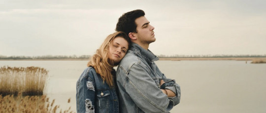 ¿Puede la honestidad ser un problema en las relaciones de pareja?