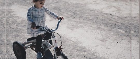 El desempleo de los padres provoca depresión y ansiedad en los hijos, según estudio