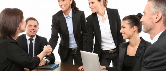 Los 3 estilos de liderazgo de Kurt Lewin