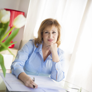 Luisa Chornet Arnau