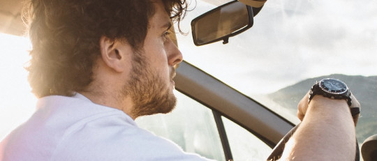 4 principios para la transformación consciente