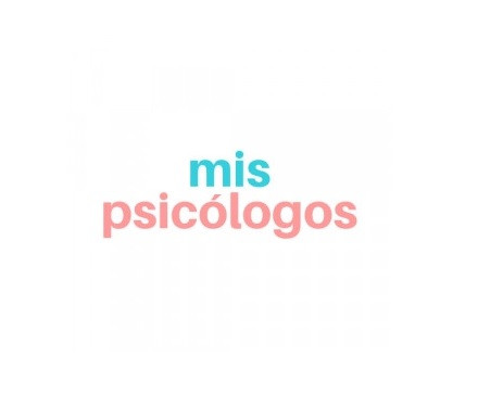 MisPsicólogos