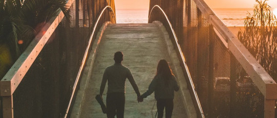 ¿Qué se hace en terapia de pareja aplicada a crisis por infidelidad?