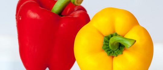 10 alimentos que te ayudarán a combatir y reducir el estrés