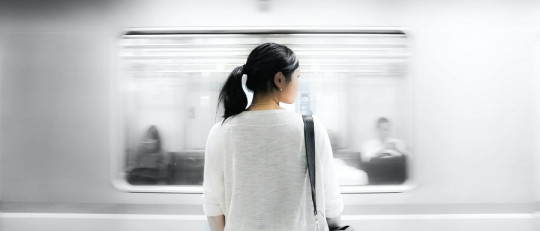 Miedo a perder el trabajo: estrategias de afrontamiento