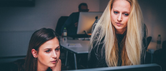 Los 9 mejores cursos sobre Liderazgo y gestión de personas y equipos