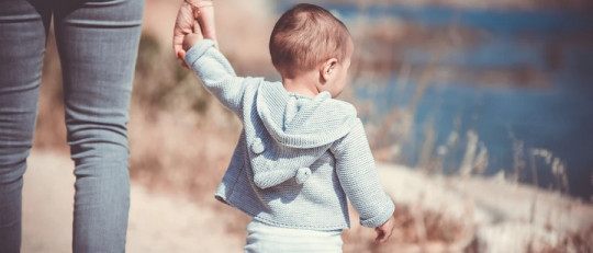 Tipos de apego y sus consecuencias en la vida adulta