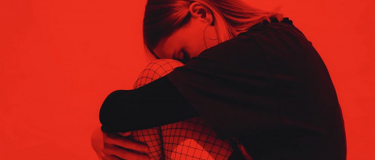 ¿Cómo ayudar a una persona que sufre estrés postraumático?