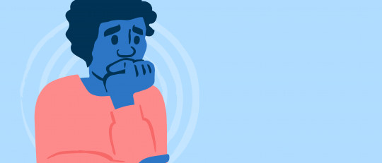 Claves para gestionar tus emociones en tiempos de Covid-19