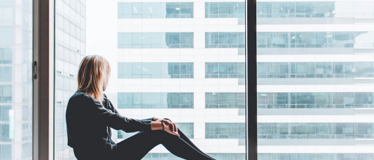 Las 9 pautas psicológicas para afrontar la pandemia