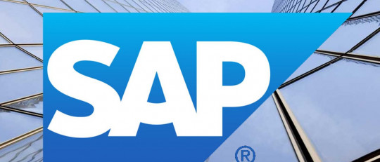 Cursos SAP