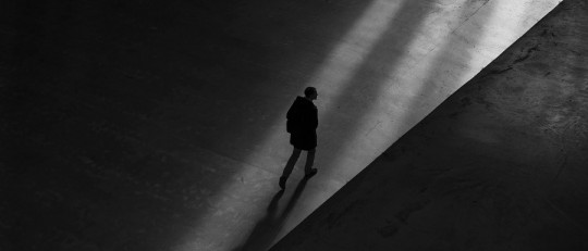 ¿Puedo estar siendo una persona tóxica?