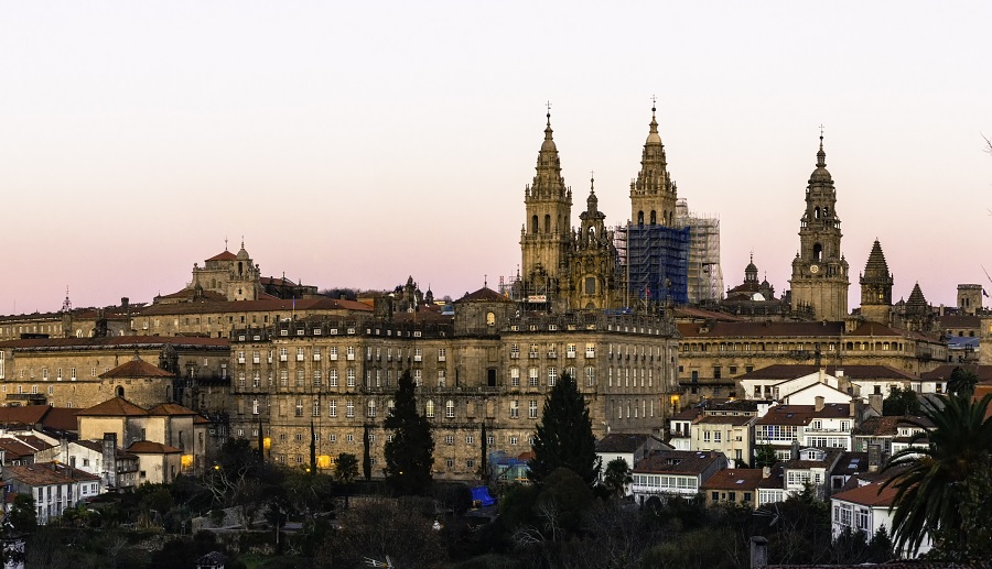 Los mejores Psicólogos expertos en autoestima en Santiago de Compostela