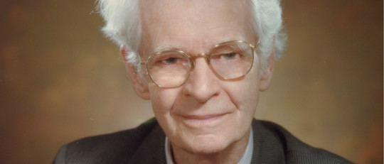 La Enseñanza Programada según B. F. Skinner