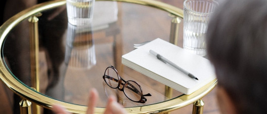 ¿Cómo facilitar los progresos terapéuticos al ir al psicólogo?