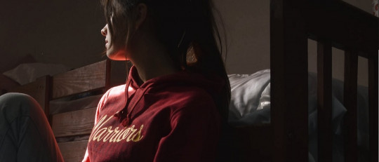 Por qué evitamos asistir a psicoterapia