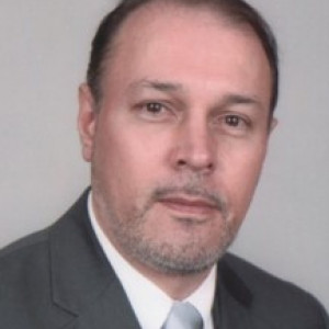 Genaro David Trías Figueroa