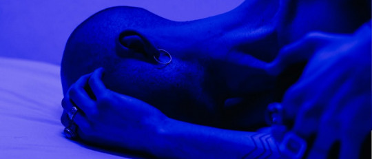 Por qué ante las disfunciones sexuales es fundamental ir a terapia