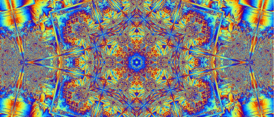 Así es como el LSD crea estados de sueño estando despiertos